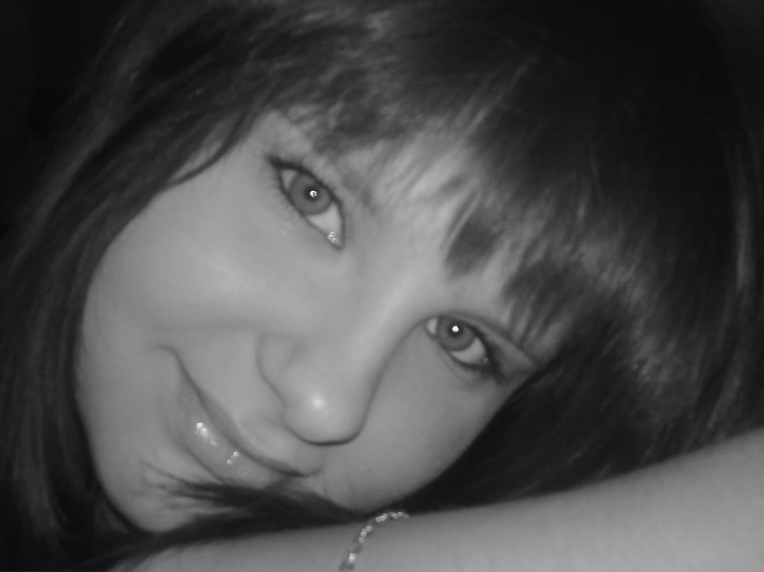 Алёнка Титова | Ростов-на-Дону