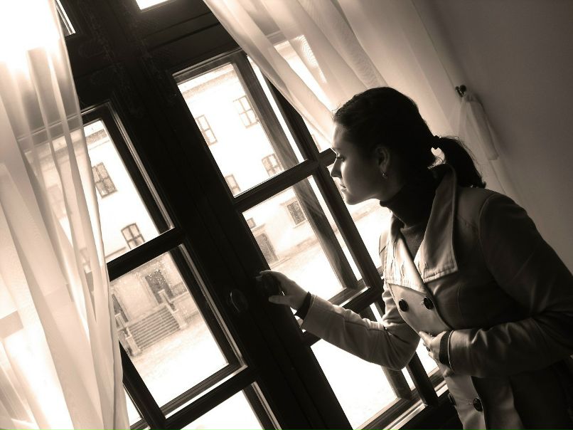 Даша Флерко | Минск