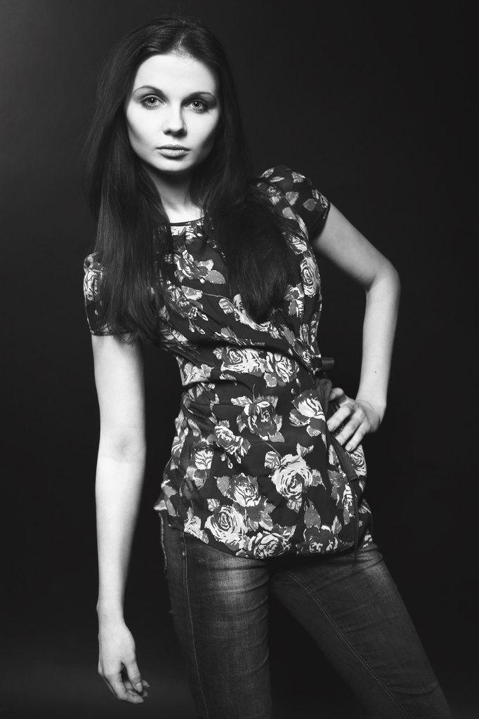 Елена Голофастова | 