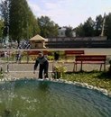 Фотография Корзникова Никиты