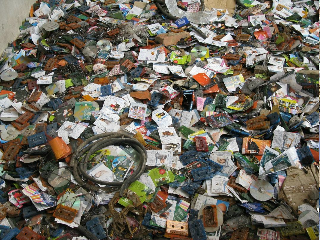 Сергей Васьковский | Ростов-на-Дону