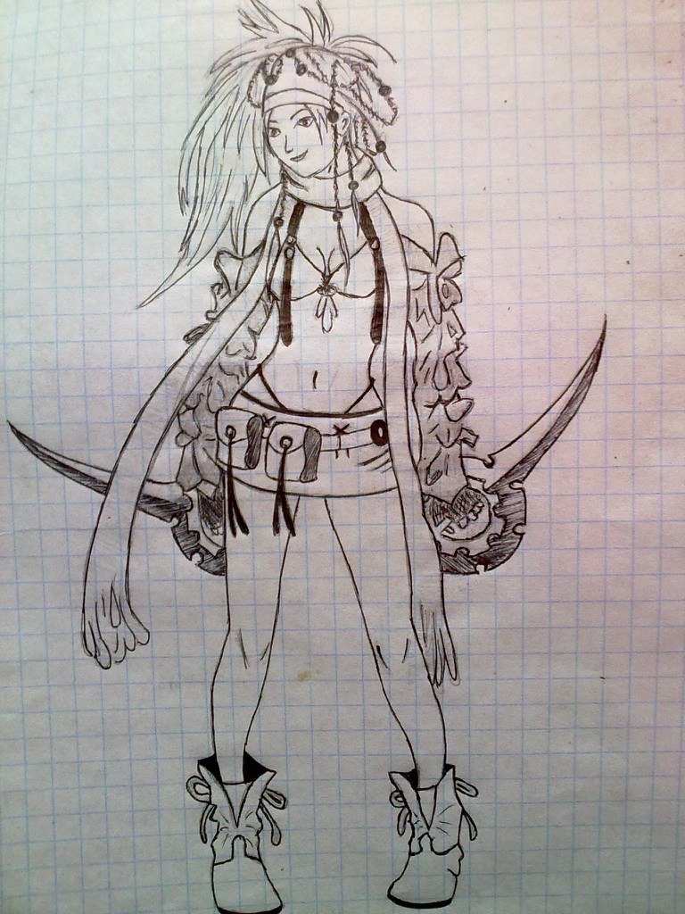 Виктория Логинова <<аВик^^ | Котлас