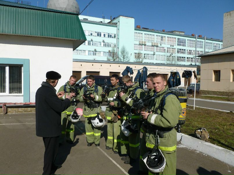 Олег Даниленко | 
