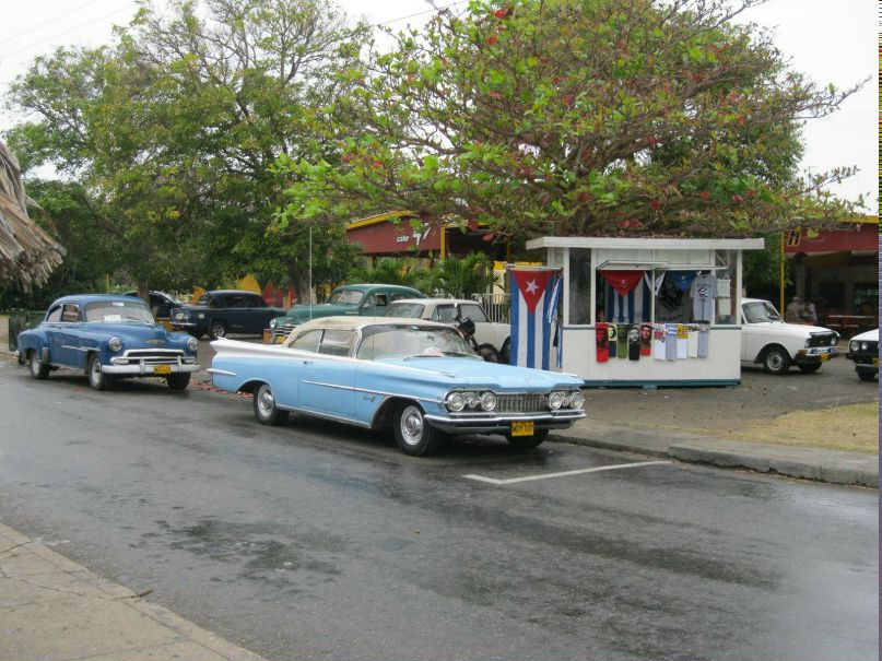 Иван Тарелкин | Мурманск