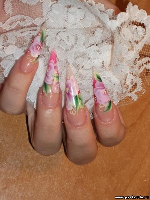 Тамара Мамина | 