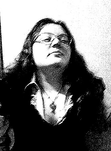 Аня Кузнецова | Москва