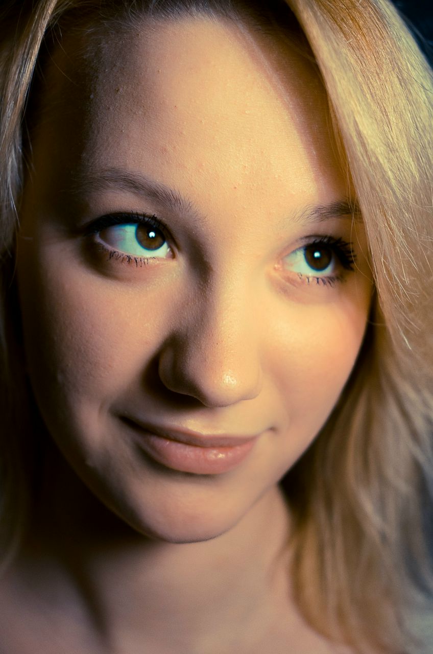 Ксения Лобанова | Москва