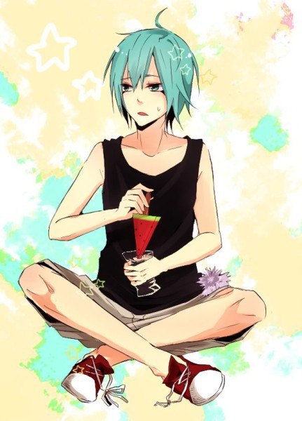 Изольда Исинова | 