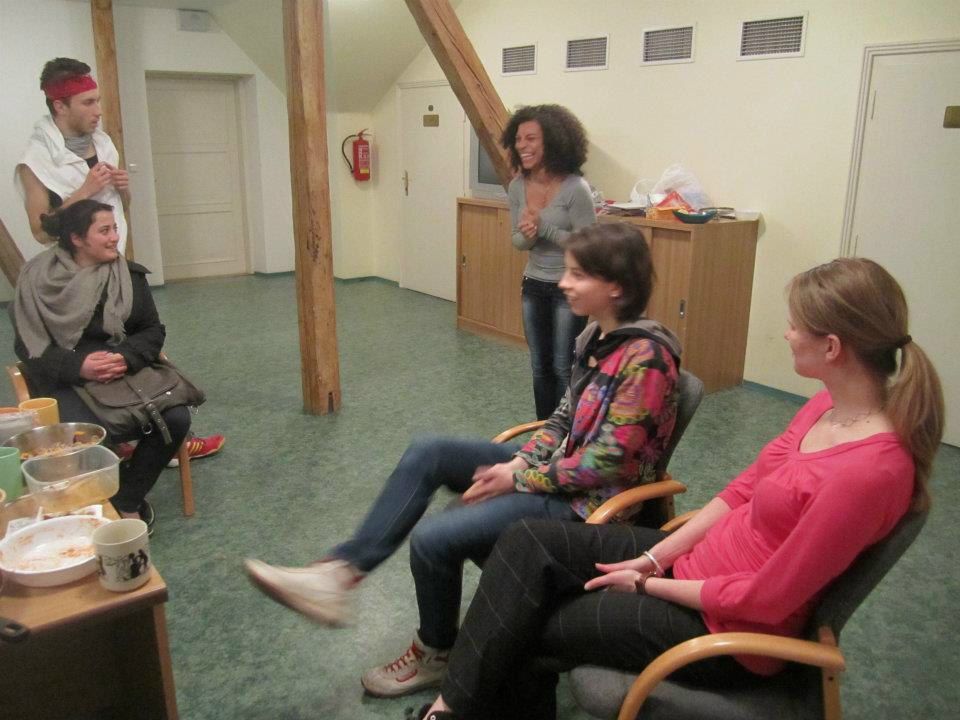 Соломія Цвєткова Beautifultsvetik | 