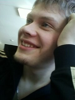 Владимир Анисимов | Мытищи