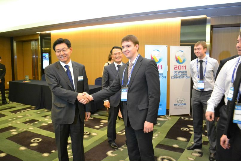 Роман Воронцов | 