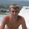 Аватар: Дмитрий Шакало