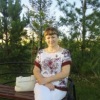 Аватар: Амина Бельчикова