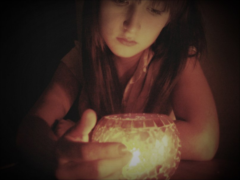 Раиля Талипова | Арск