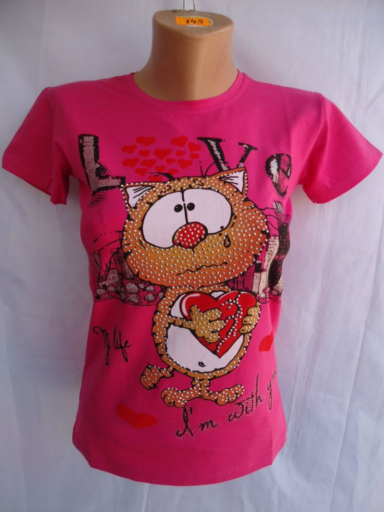 Татьяна Моисеенко (ОБУВЬ) | 