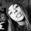 Аватар: Еліна Криць