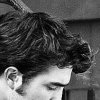 Аватар: Robert Pattinson