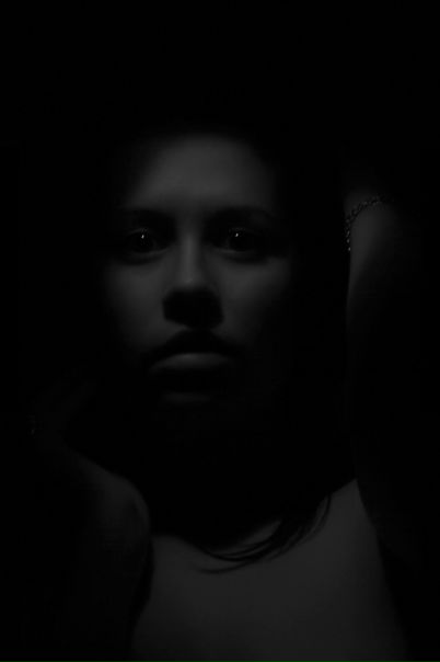 №200, Данечка Симкина №200, Данечка Симкина