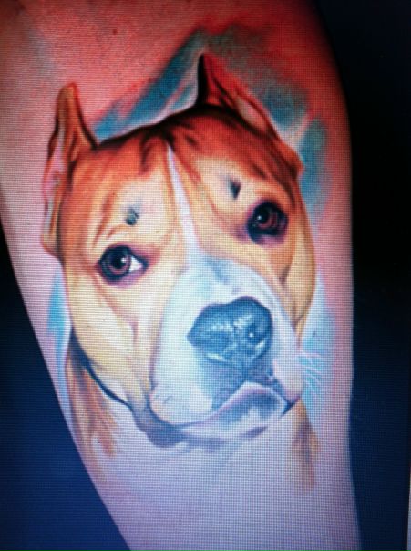 №42, Алексей Киреев, 40 лет, Москва №42, Алексей Киреев, 40 лет, Москва