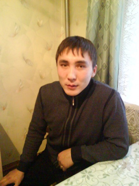 №7, Жаслан Бурманов, Далматово №7, Жаслан Бурманов, Далматово