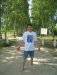 Константин Филиппов фотография #42