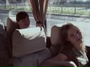 №12 Ольга Белкина : профиль, фото, статус - ВКонтакте №12 Ольга Белкина : профиль, фото, статус - ВКонтакте