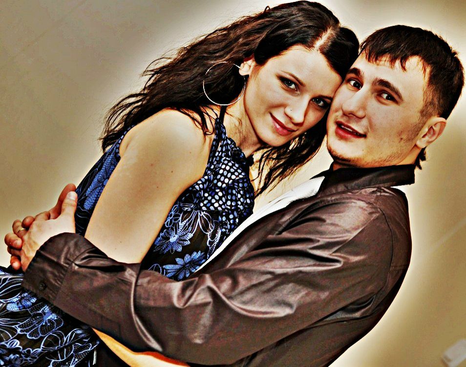 Арслан Калмыков BaRt_S | Новый Уренгой