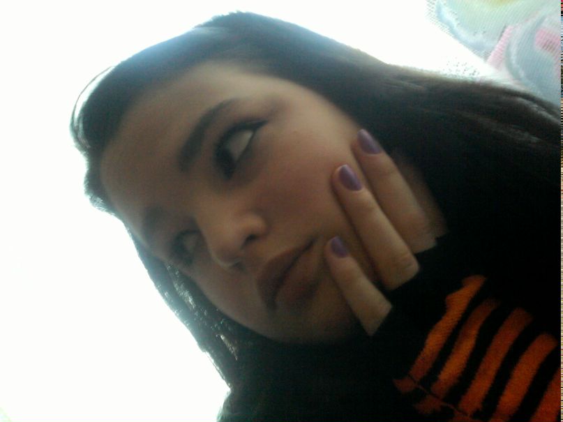 Светослава Иселионис | Вильнюс