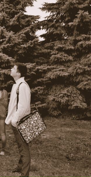 №7, Артьом Кашапов, Новая Ушица №7, Артьом Кашапов, Новая Ушица