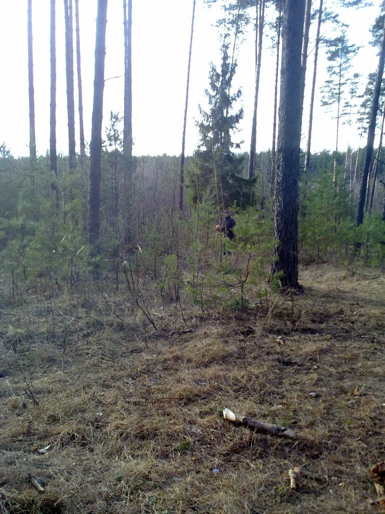 Паша Кожан | Минск