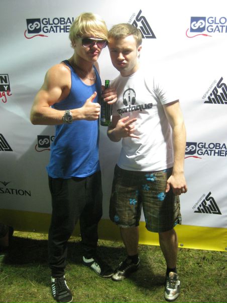 №123, Влад Скориков, 34 года, Киев №123, Влад Скориков, 34 года, Киев