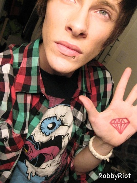 №17, Григорий Самойлов №17, Григорий Самойлов