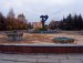 Дмитрий Соловьев фотография #6
