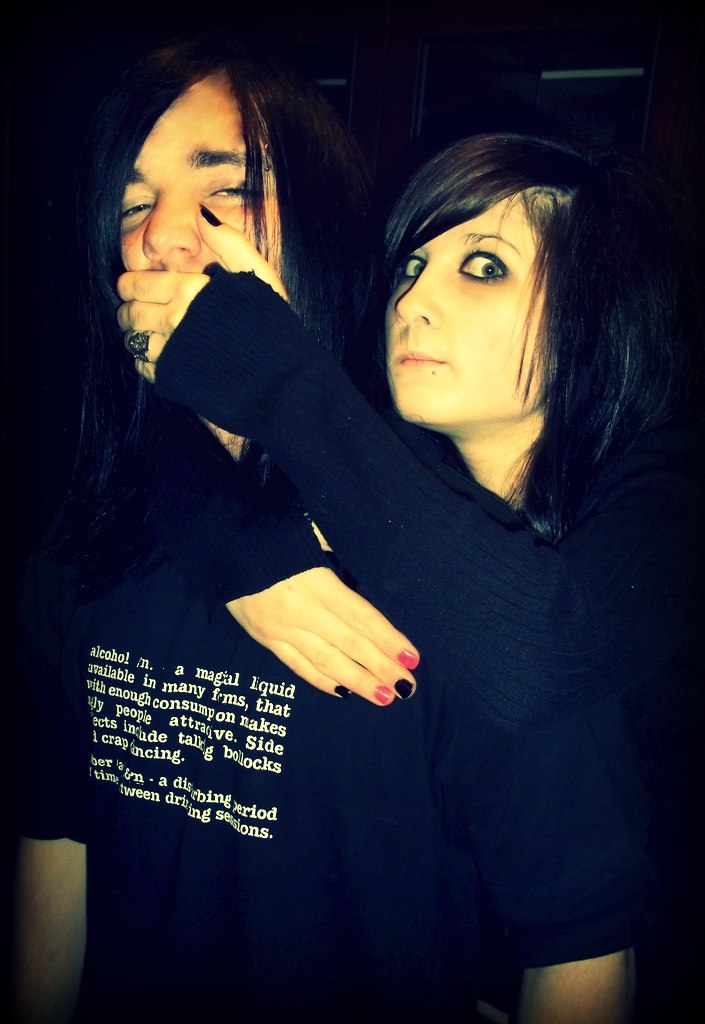 Игорь Оушен | Новоград-Волынский