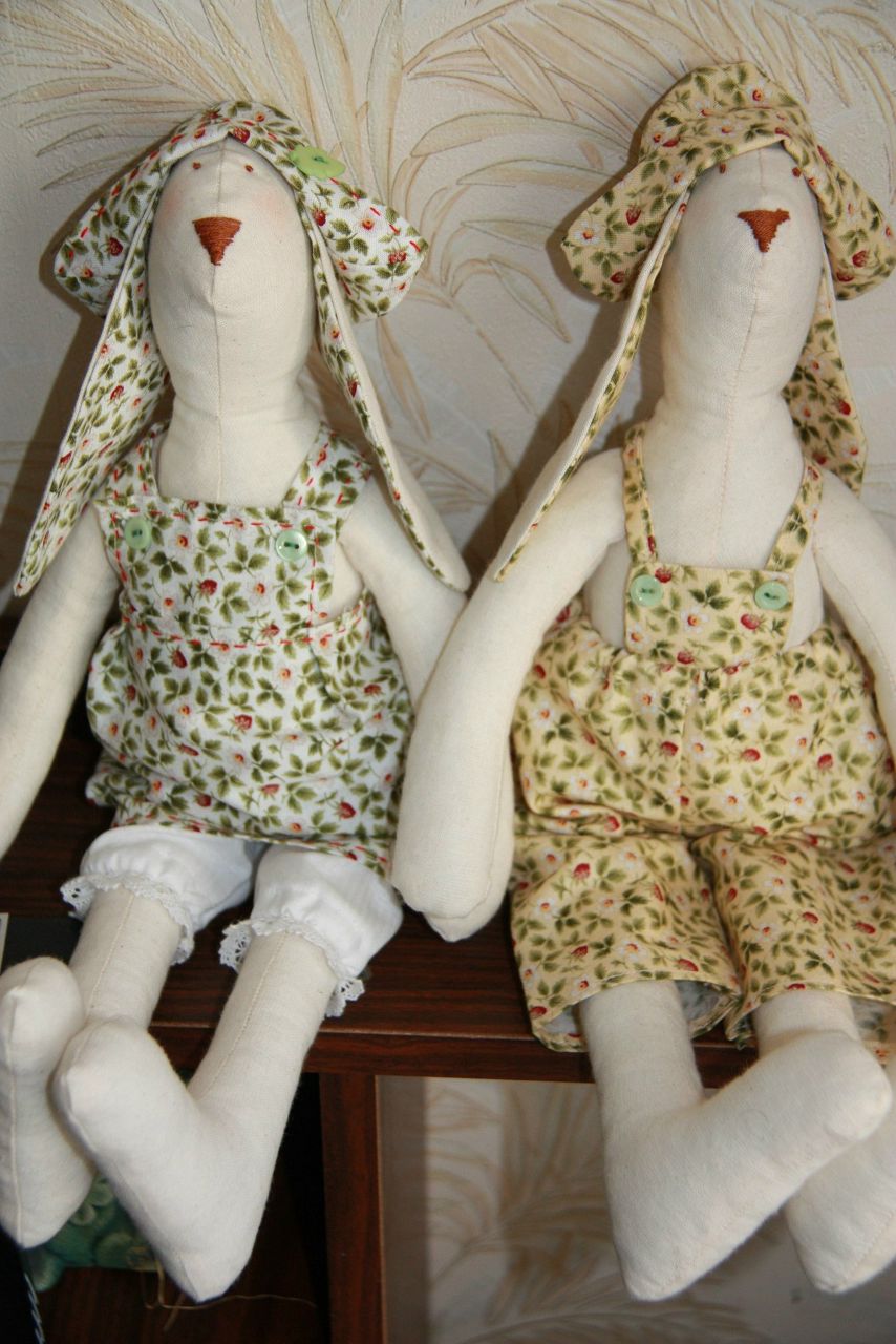 Виктория Большакова | Москва