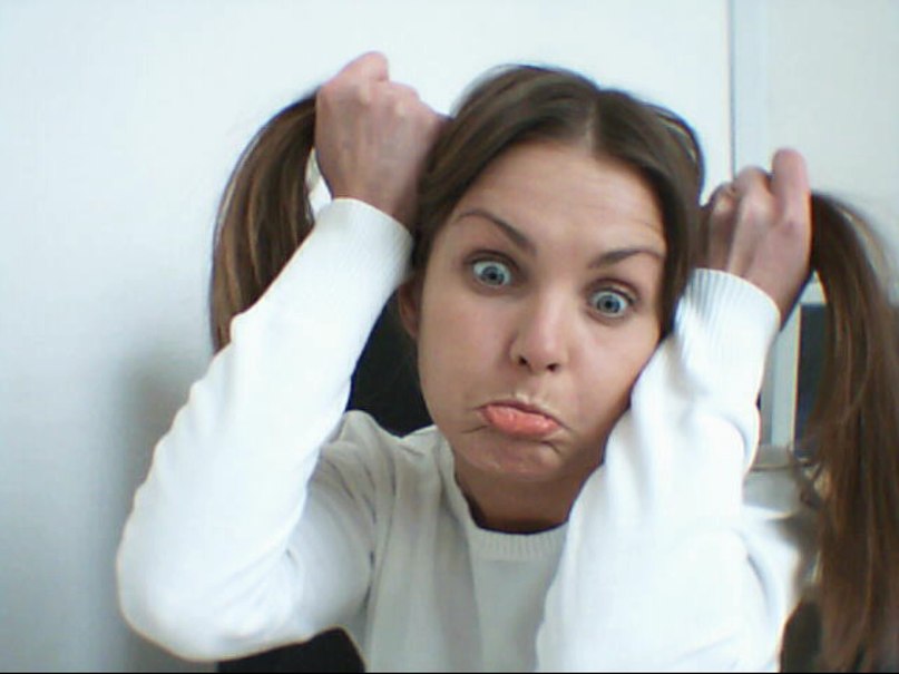 Ксения Андриевская | Киев