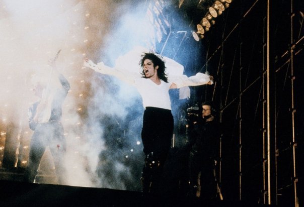 №92, Юлия Загарских, Йошкар-Ола №92, Юлия Загарских, Йошкар-Ола