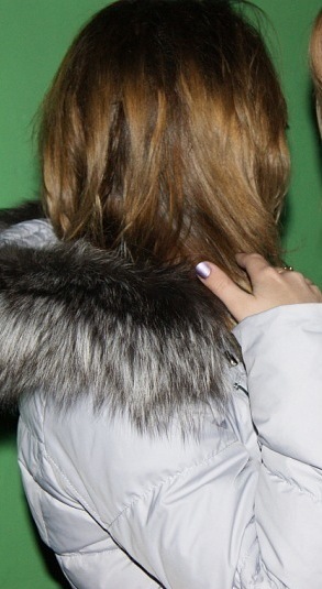 №200, Инна Ионис, 34 года, Рязань №200, Инна Ионис, 34 года, Рязань