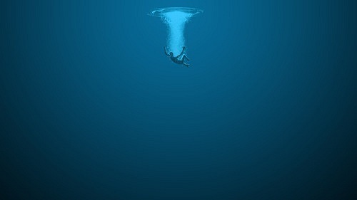 №72, Ольга Петрова, Челябинск №72, Ольга Петрова, Челябинск