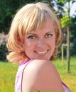 Фотография Екатерина Арсеньева
