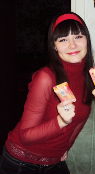 №143, Маринка Романович, 37 лет, Брест №143, Маринка Романович, 37 лет, Брест