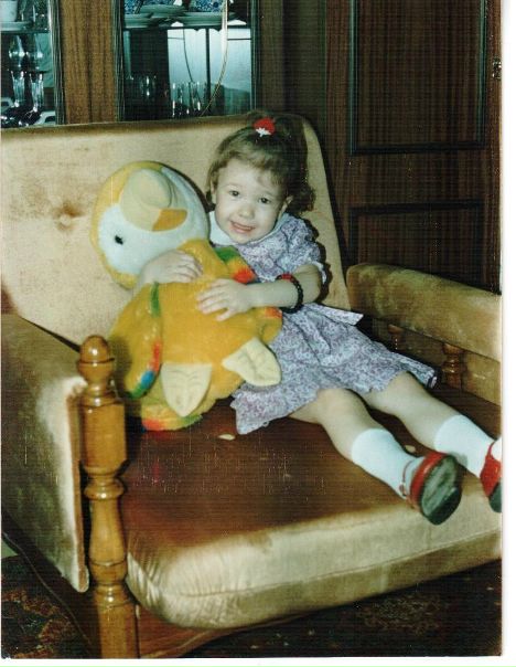 №66, Анастасия Жекова, Варна №66, Анастасия Жекова, Варна