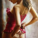 Фотография Рина Ям