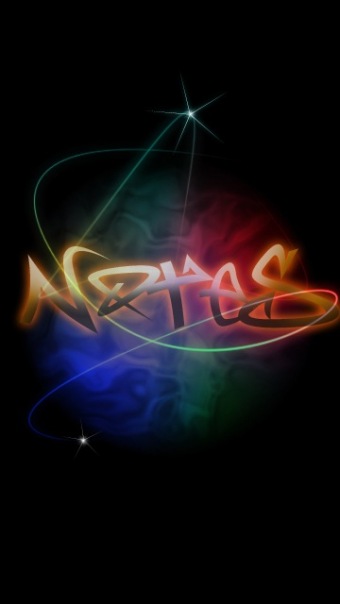 №49, Михаил Ковальчук, Москва, Россия №49, Михаил Ковальчук, Москва, Россия