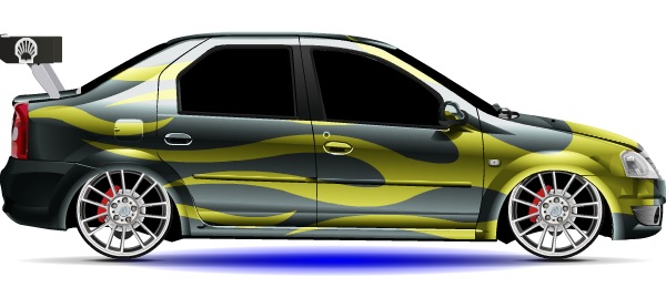 №4, Некит Иванов №4, Некит Иванов