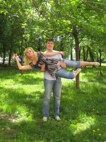 №3, Сергей Белоус, Москва №3, Сергей Белоус, Москва