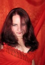 №11 Екатерина Смыслова 11.03.1989: профиль, фото, статус - ВКонтакте