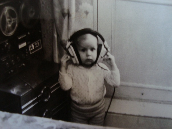 №27, Денис Кораблёв, Тула №27, Денис Кораблёв, Тула