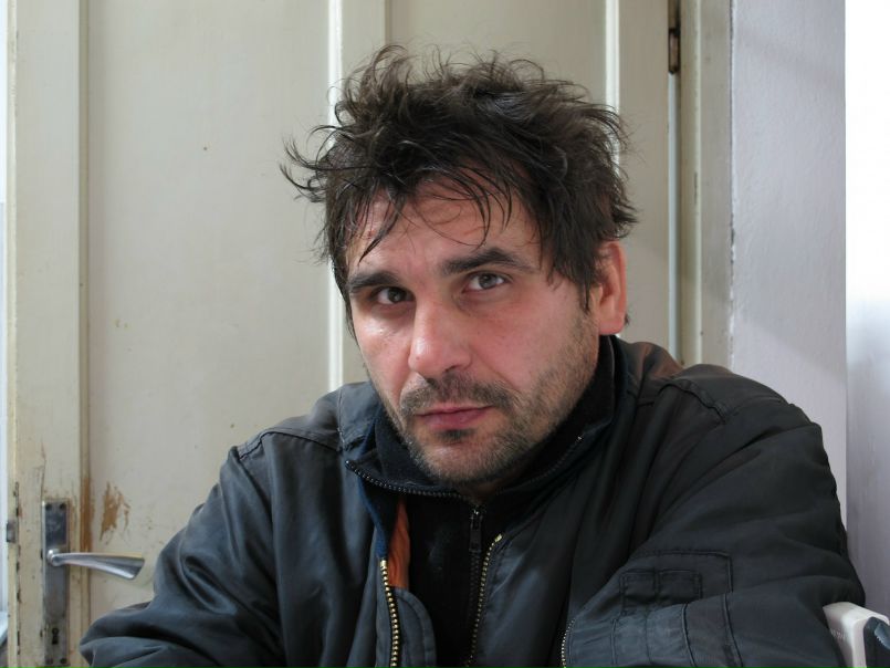 №48, Олег Лопатюк, 52 года, Хмельницкий №48, Олег Лопатюк, 52 года, Хмельницкий