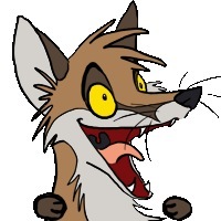 №150, Mad Fox, 42 года, Москва №150, Mad Fox, 42 года, Москва